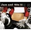 Various Vol. 3-Jazz & '80s