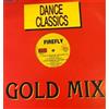 Full Time Dance Classics Gold Mix: Love is gonna be your side (American rmx & Original rmx)/Can't we go /Don't try to stop me