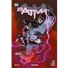 Fumetto Batman Vol. 10 - Incubi - DC Rebirth Collection - Panini Comics - Italiano