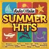 Solo Musica Italiana Radio Italia Summer Hits 201