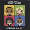 Interscope (Universal Music) The Beginning t.)