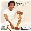 VIDOL Libra