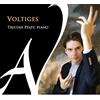 PIAS Voltiges