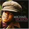 Motown 50 Mixes