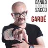 Dm Production Garde' (Cd Digifile + Poster)