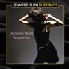 Smm (Sony Music) Jennifer Rush Superhits