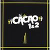 Dischivololibero Cacao 1.2