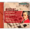 Dynamic Quartet In F Major Quintet In A Major