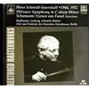 Urania SYMPHONY IN C SHARP MINOR