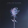 LONG BRANCH RECORDS How Fleeting, How Fragile