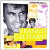 MAD Califano Franco