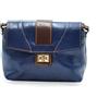 DD Firenze D&D - Borsa donna Madrid