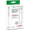 POLTI - PRODUIT ANTI-BACTERIEN SENTEUR PIN pour aspirateur POLTI 100ML