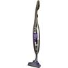 DCG Scopa elettrica s/s DCG