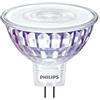 Philips Master LED Spot VLE D 7.5-50W MR16 930 36D, 630lm, 3000K (30734600)