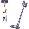Dyson V8 Origin - Staubsauger - Stange kurz/Handgerät (2-in-1)