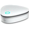 Sbyzm Eliminatore di odori Ozzie Fuma Eliminatore di odori per la Casa Ricaricabile Smell Removers Deodorante Neutralizzatore Macchine Odore