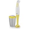 Termozeta 76009 0.5L 100W frullatore