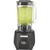 Hamilton Beach Commercial Hamilton Beach Bar Blender HBB908R