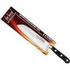 De Luca COLTELLO DA CUOCO SANTOKU INOX 18 CM LINEA FORGIATO
