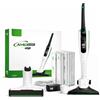 AMG Shop Online Aspirapolvere Senza Fili Folletto VK7s con EB7s MULTIFUNZIONE + Spazzola HD7s + 1 Batteria + 1 Caricatore + 6 Sacchetti con Dovina ORIGINALI - Microfiltro 99,99% TÜV