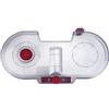 Chuancheng Elettrico Mop Serbatoio Acqua Per Dyson V6 V7 V8 V10 V11 Aspirapolvere Mop Testa