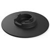 Anova Precision Cooker Base [AN500-ANCHOR] - Nero
