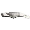 Global GS-29 Pinze Toglilische da 12 cm