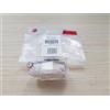 Generico 35602321 S136 Cartuccia filtro anticalcare compatibile per Hoover scopa HP700 STEAM