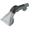 Eawfgtuw Ricambio per tappezzeria utensile manuale per Karcher 100 200 300 - Ugello a coda di pesce per modello Puzzi 8/1 9/1 10/1 4.130 063.0 (ugello)