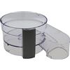 Kenwood ciotola Express Serve robot da cucina MultiPro Go FDP22 FDP22.130