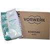 Vorwerk Kobosan Active Folletto Aspirapolvere ORIGINALE