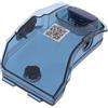 Rowenta Tefal serbatoio acqua spazzola scopa lavapavimenti X-Combo GF3038 GZ3038