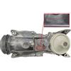 Kenwood scatola ingranaggi puleggia planetaria Chef XL Pro KPL90 KPL9000 KPL9010