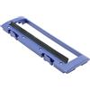Rowenta supporto coperchio rullo robot aspirapolvere Explorer 20 45 RR68 RR82