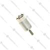 Moulinex motore giunto mixer minipimer OptiChef QuickChef DD64 DD65 DD6A DD650
