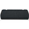 Rowenta Tefal piatto superiore piastra bistecchiera Optigrill Elite XL GR760D GC