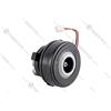 Rowenta motore CDS-R545-KC006 21.6V 130W scopa X-PERT 3.60 RH6921 RH6974 RH6985