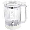 Zwilling Table Blender Set 1,4 L White Enfinigy