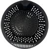 PIESSEONLINE Cestello compatibile con Vorwerk Bimby TM5 TM6 e TM31