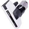 SOS ACCESSOIRE Electro-brosse pour aspirateur Bosch 00577592
