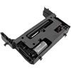 XOTCMHG Compatibile Con Roomba Serie 975/976/980/900, Motore Spazzola Principale, Telaio Spazzola Rullo Di Ricambio, Accessori For Aspirapolvere Robot.