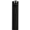 Clipper Micro Clipper Metal Black