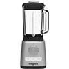 Magimix 11630EA Power Blender Mixer