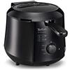 Tefal FF230831 - Deep Fryer FF230831