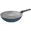 Pedrini Saltapasta diametro 28 cm Evotek