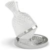 Giulia Grillo Decanter - Home decor, Idee regalo, Soprammobili Moderni, Decorazione Casa, Bomboniere Matrimonio…
