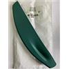 HOMELY SP 520-530 PULILAVA FOLLETTO VORWERK carter sportellino ferma piastra porta panno ricambio ORIGINALE code 30940