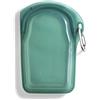stasher Go Bag - Borsa per il trasporto, a cascata.