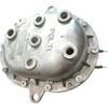 Generico Polti Caldaia completa 1250w vaporella LA_XB50R XB60C XT100C XM80R XM82C XT90C